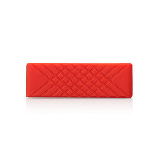 Vertical Wallet Bands (M-Series, S1 Stealth Wallet and MC01 Money Clip)