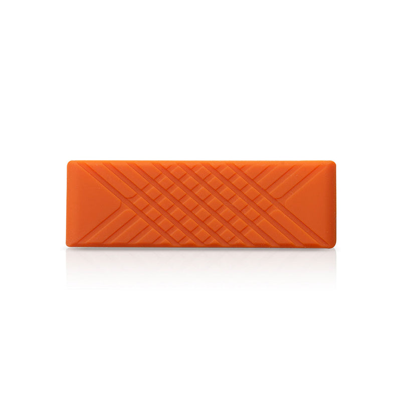 Load image into Gallery viewer, Vertical Wallet Bands (M-Series, S1 Stealth Wallet and MC01 Money Clip)

