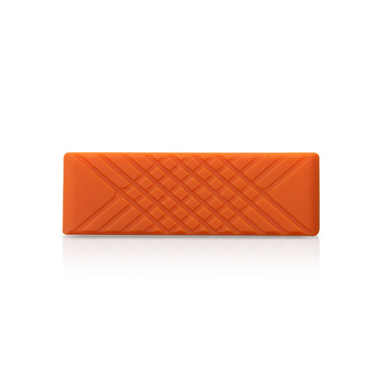Vertical Wallet Bands (M-Series, S1 Stealth Wallet and MC01 Money Clip)