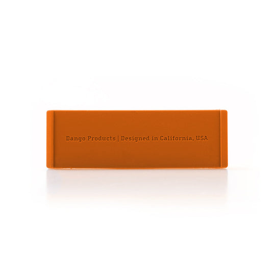 Vertical Wallet Bands (M-Series, S1 Stealth Wallet and MC01 Money Clip)