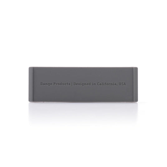 Vertical Wallet Bands (M-Series, S1 Stealth Wallet and MC01 Money Clip)