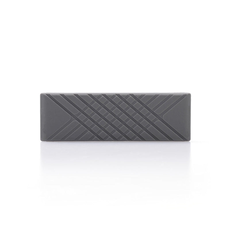 Load image into Gallery viewer, Vertical Wallet Bands (M-Series, S1 Stealth Wallet and MC01 Money Clip)
