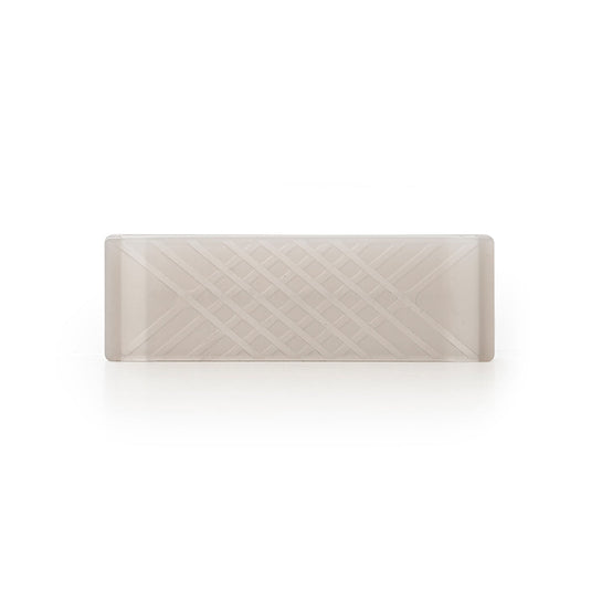 Vertical Wallet Bands (M-Series, S1 Stealth Wallet and MC01 Money Clip)