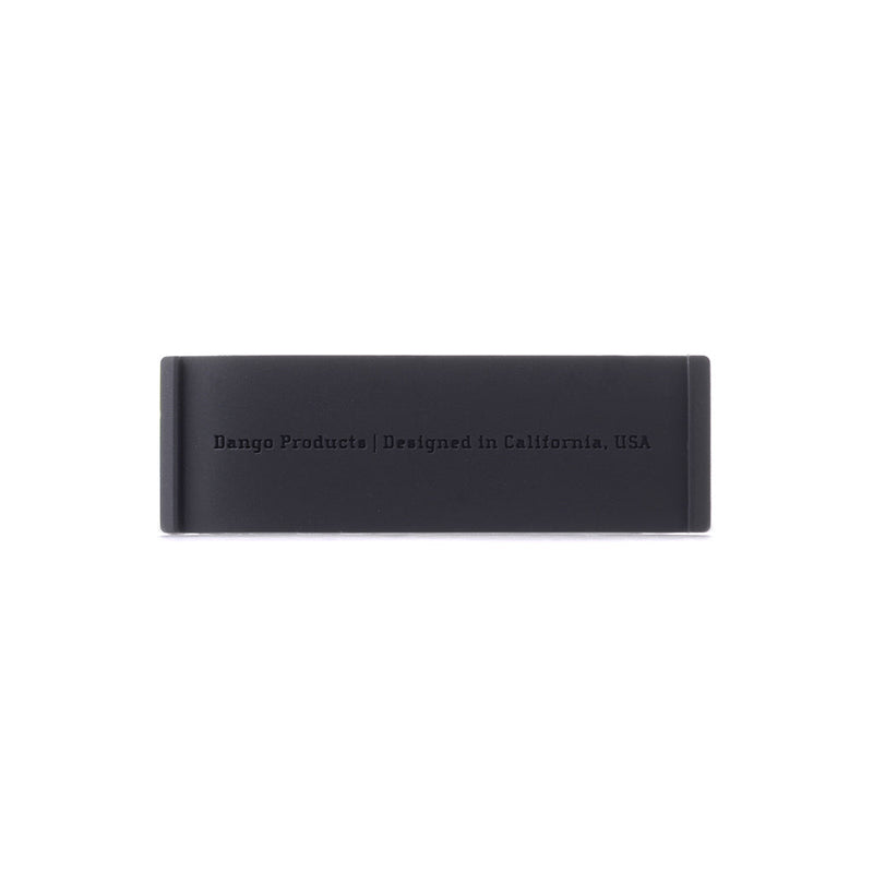 Load image into Gallery viewer, Vertical Wallet Bands (M-Series, S1 Stealth Wallet and MC01 Money Clip)
