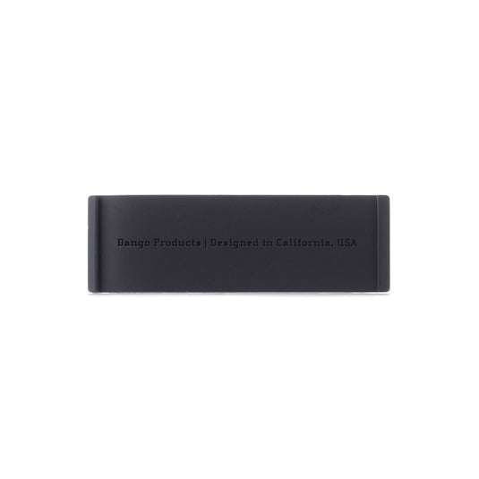 Vertical Wallet Bands (M-Series, S1 Stealth Wallet and MC01 Money Clip)
