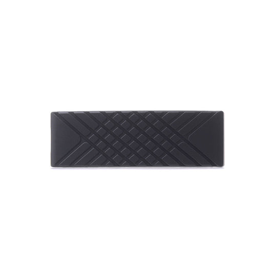 Vertical Wallet Bands (M-Series, S1 Stealth Wallet and MC01 Money Clip)