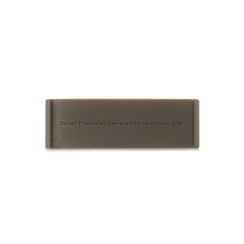 Load image into Gallery viewer, Vertical Wallet Bands (M-Series, S1 Stealth Wallet and MC01 Money Clip)
