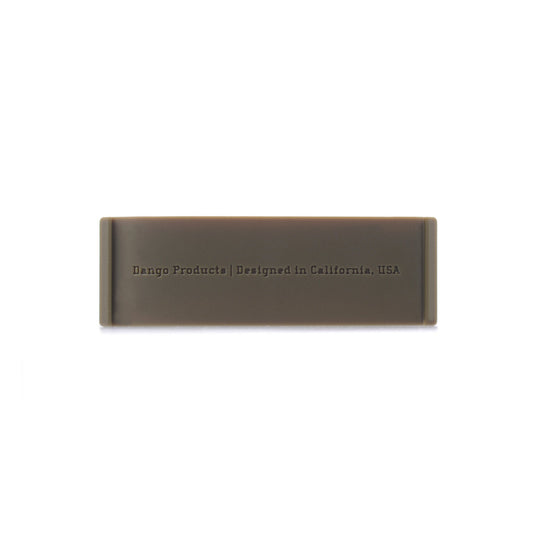 Vertical Wallet Bands (M-Series, S1 Stealth Wallet and MC01 Money Clip)