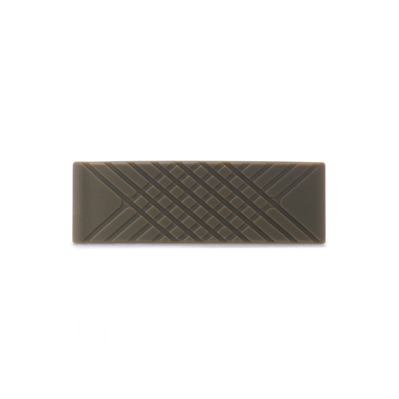 Load image into Gallery viewer, Vertical Wallet Bands (M-Series, S1 Stealth Wallet and MC01 Money Clip)
