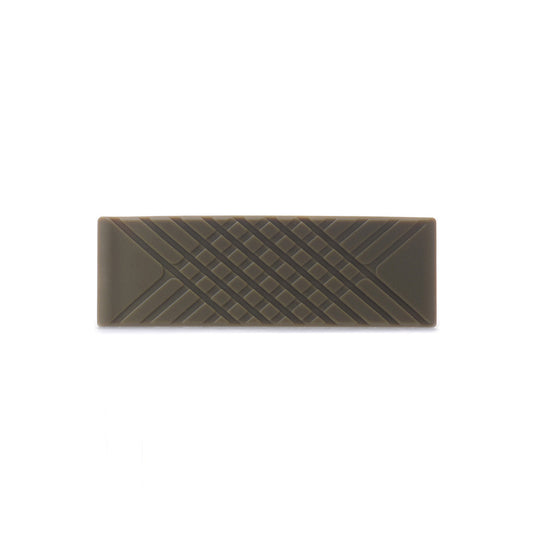 Vertical Wallet Bands (M-Series, S1 Stealth Wallet and MC01 Money Clip)