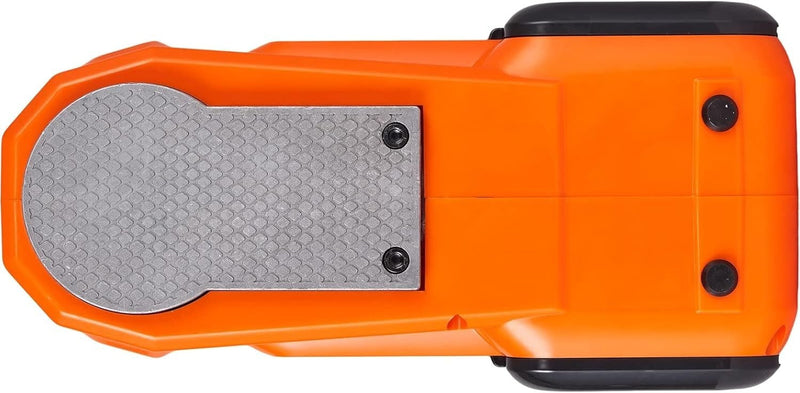 Load image into Gallery viewer, Electric Hydraulic Car Jack 5 Ton 11023 LBS with Electric Impact Lift
