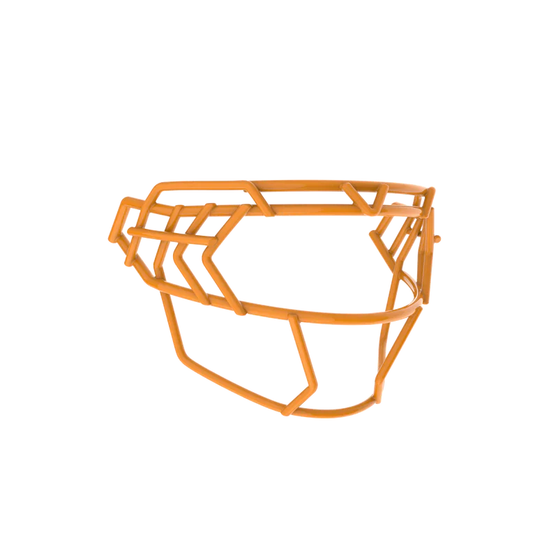 Load image into Gallery viewer, Schutt F7 Standard Facemasks
