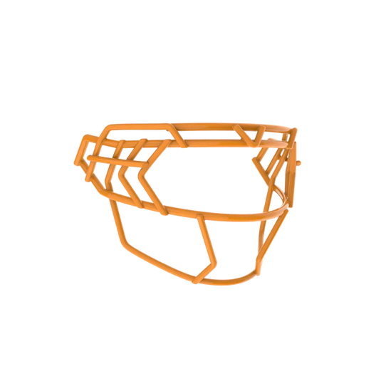 Schutt F7 Standard Facemasks