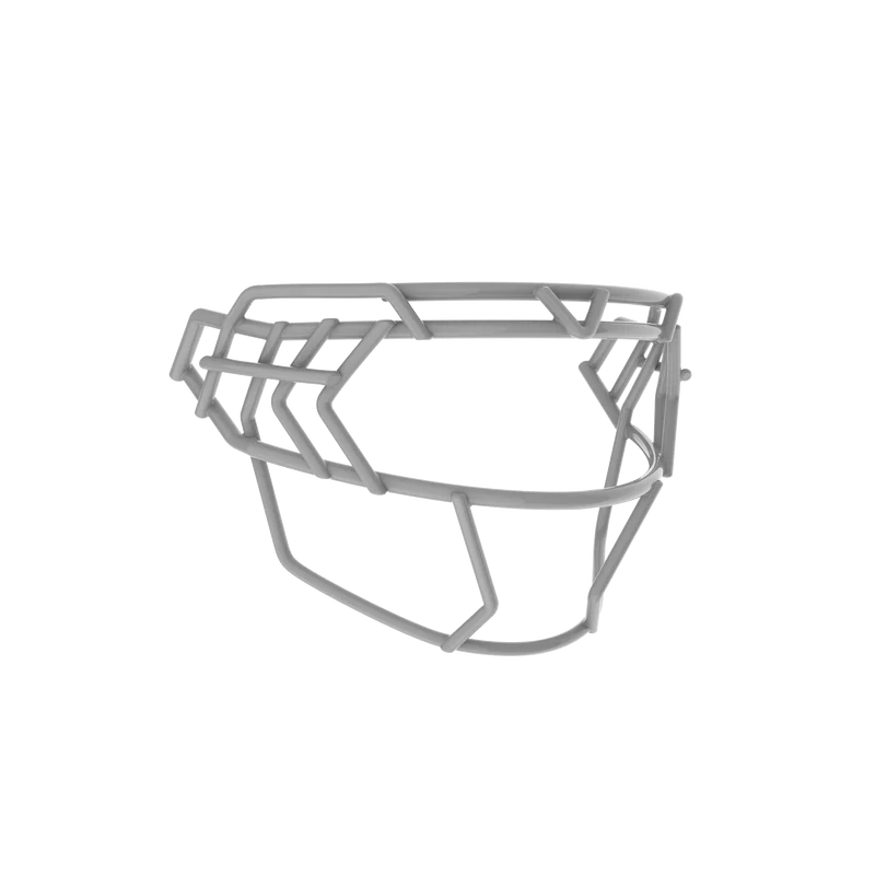 Load image into Gallery viewer, Schutt F7 Standard Facemasks
