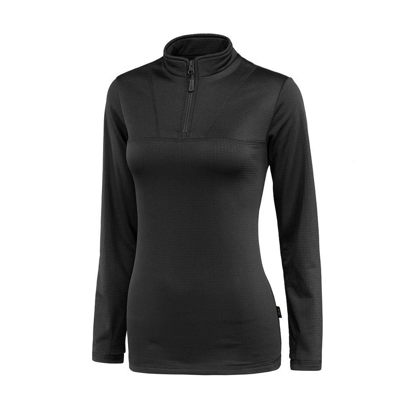 Load image into Gallery viewer, M-Tac Women’s Thermal Shirt Fleece Delta Level 2
