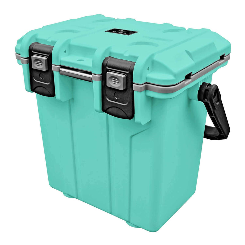 Load image into Gallery viewer, Vibe 20 Quart Cooler
