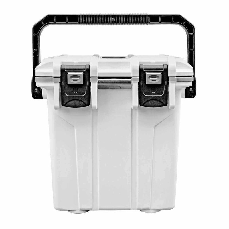 Load image into Gallery viewer, Vibe 20 Quart Cooler
