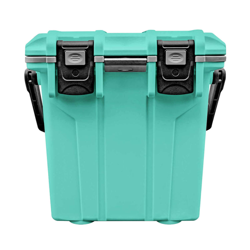 Load image into Gallery viewer, Vibe 20 Quart Cooler
