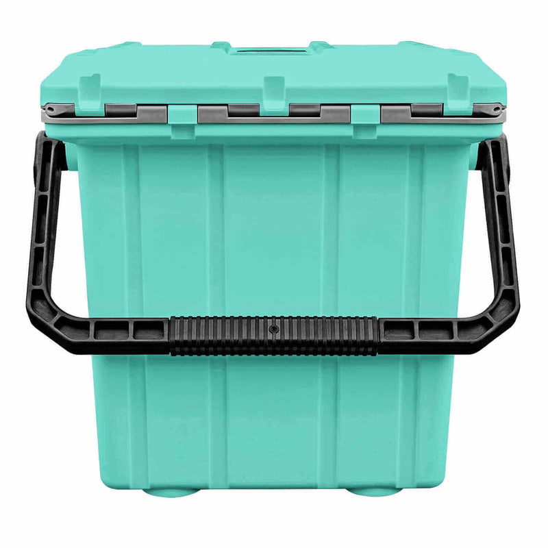 Load image into Gallery viewer, Vibe 20 Quart Cooler

