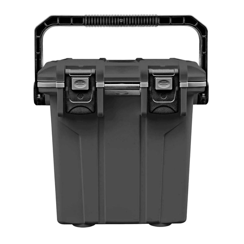 Load image into Gallery viewer, Vibe 20 Quart Cooler
