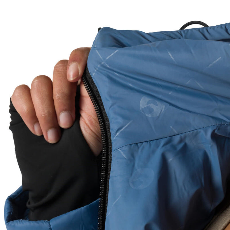 Load image into Gallery viewer, Victoria Womens Heated Coat
