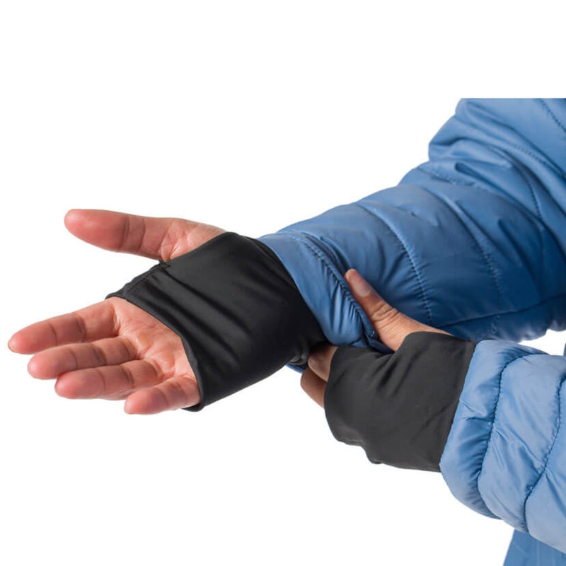 Load image into Gallery viewer, Victoria Womens Heated Coat
