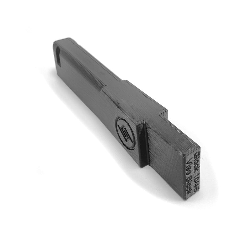 Load image into Gallery viewer, Rifle Vise Blocks
