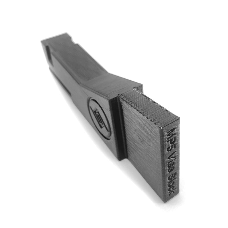 Load image into Gallery viewer, Rifle Vise Blocks
