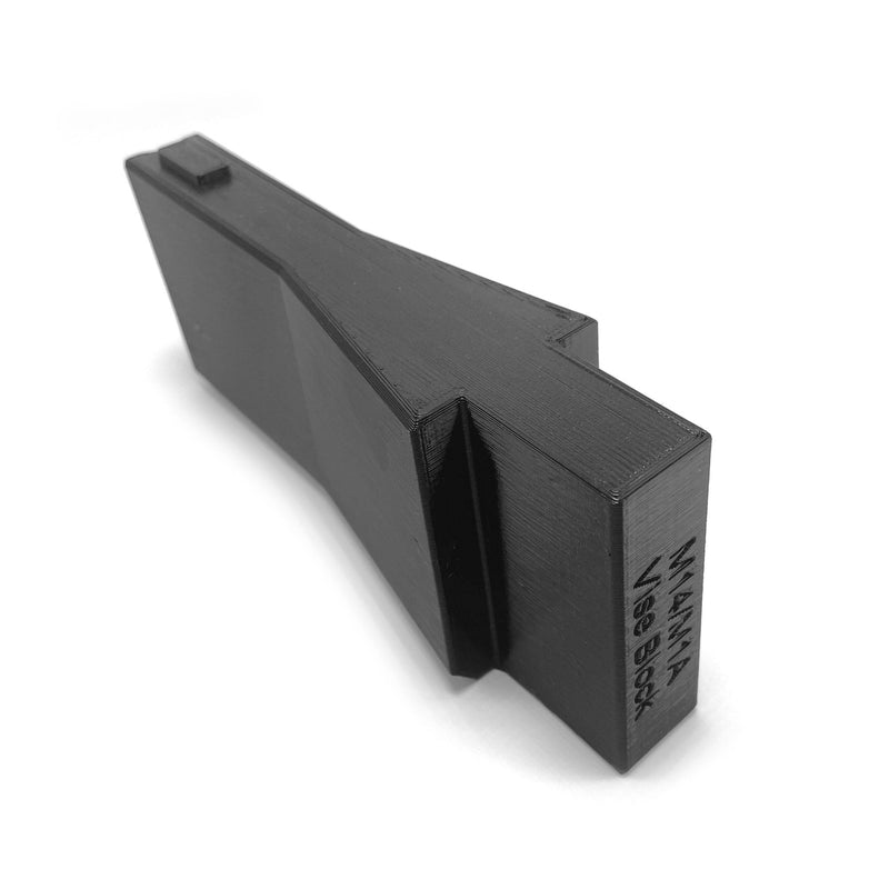 Load image into Gallery viewer, Rifle Vise Blocks
