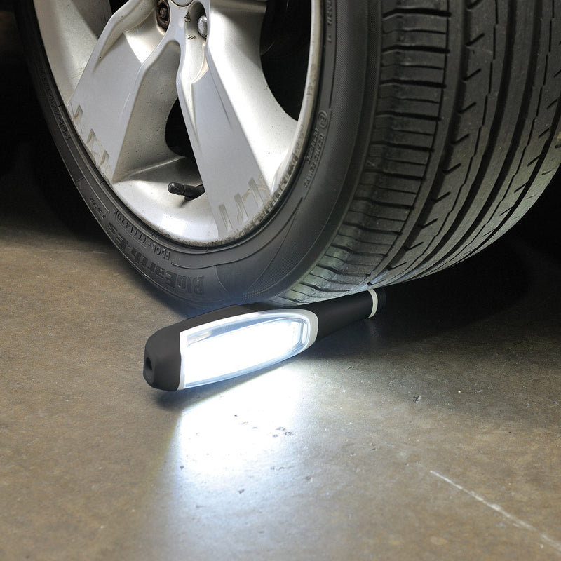 Load image into Gallery viewer, Rechargeable LED Inspection Light
