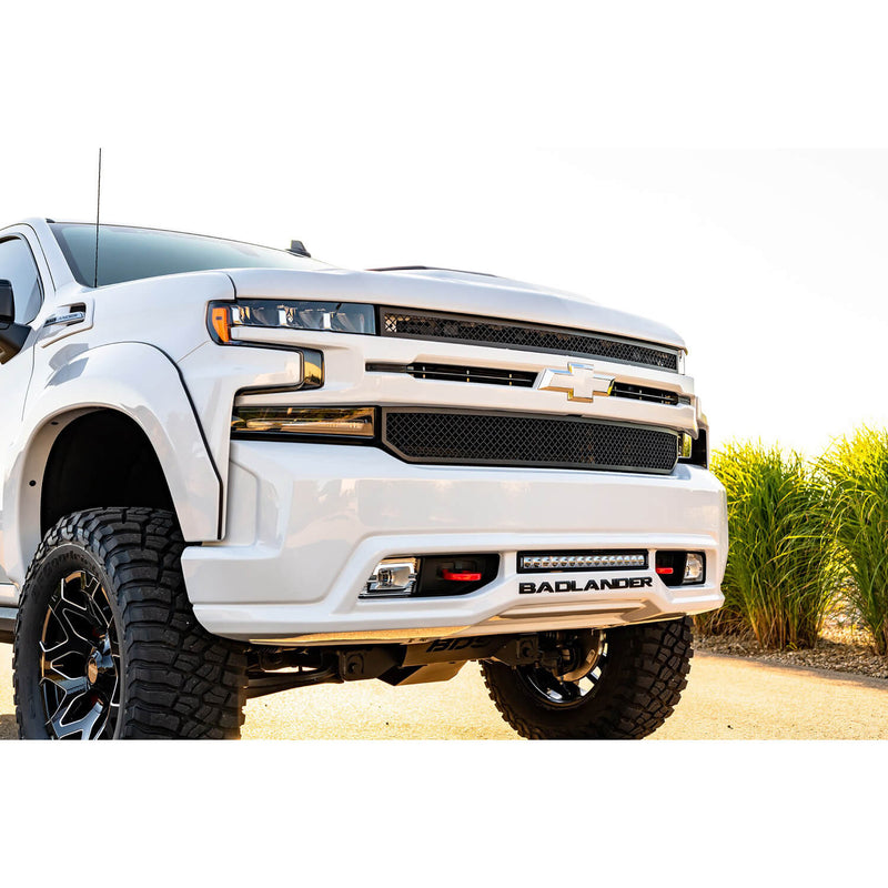 Load image into Gallery viewer, 6" XPL LED Light Bar
