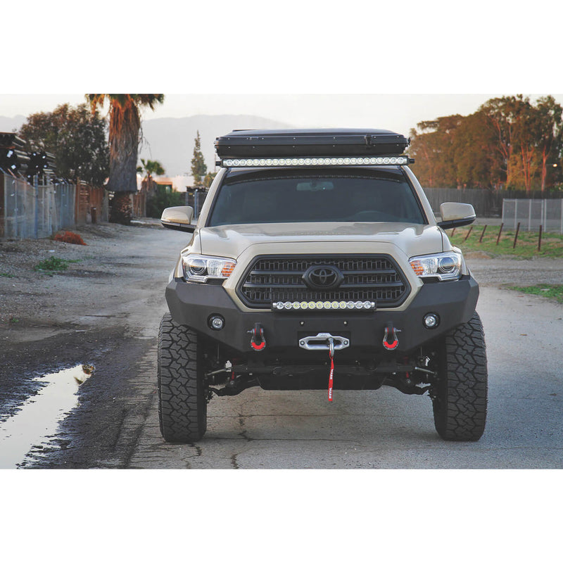 Load image into Gallery viewer, 30" XPR LED Light Bar
