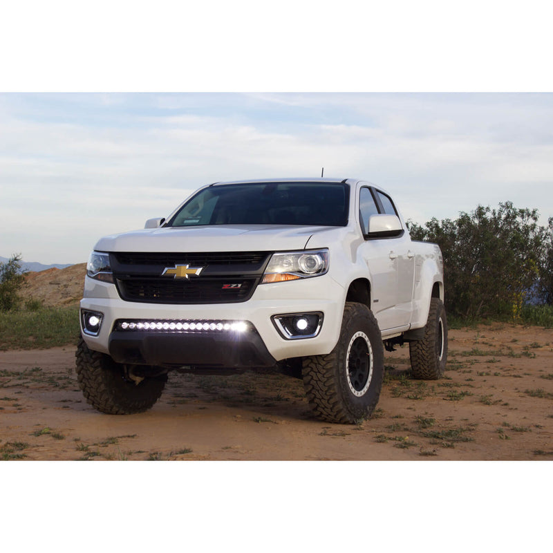 Load image into Gallery viewer, 30" XPR LED Light Bar
