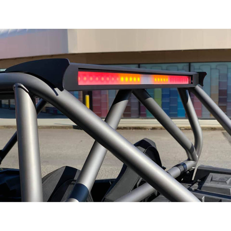Load image into Gallery viewer, 28" XPL Chaser Bar

