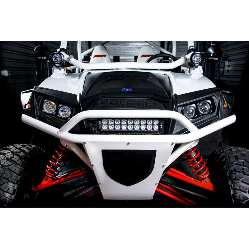 Load image into Gallery viewer, 3" Optimus Square 20º Beam LED Light
