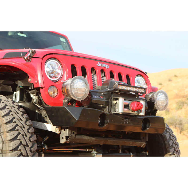 Load image into Gallery viewer, 6.7" Cannon, CG2, ADV Clear PCV Cover, Single
