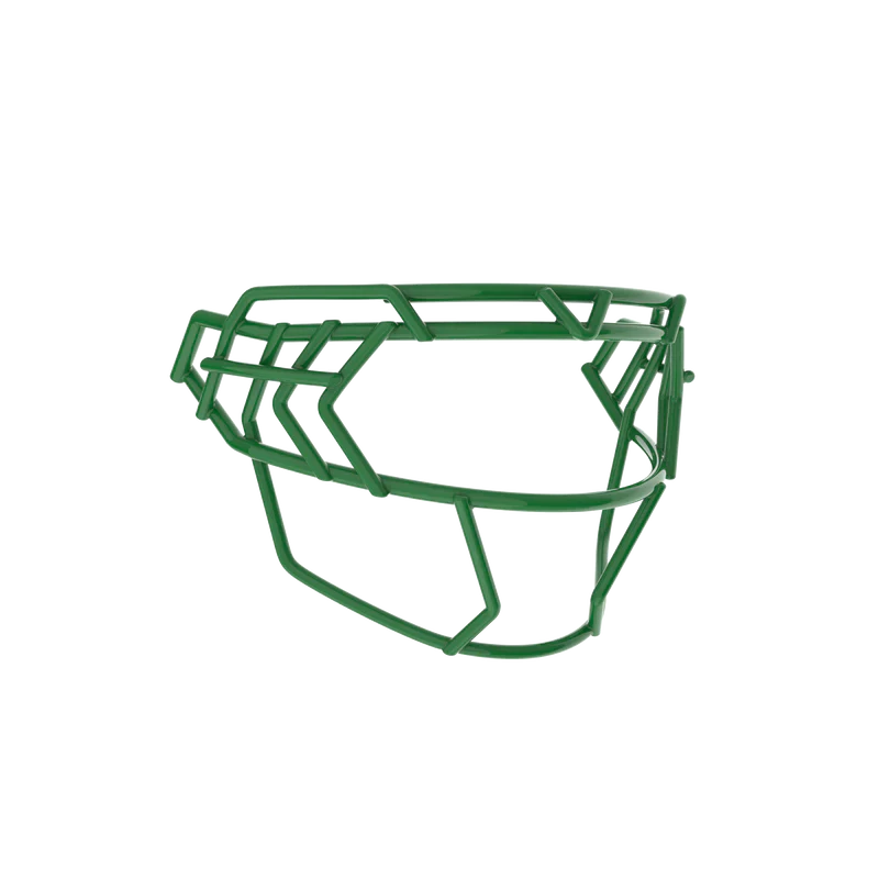 Load image into Gallery viewer, Schutt F7 Standard Facemasks
