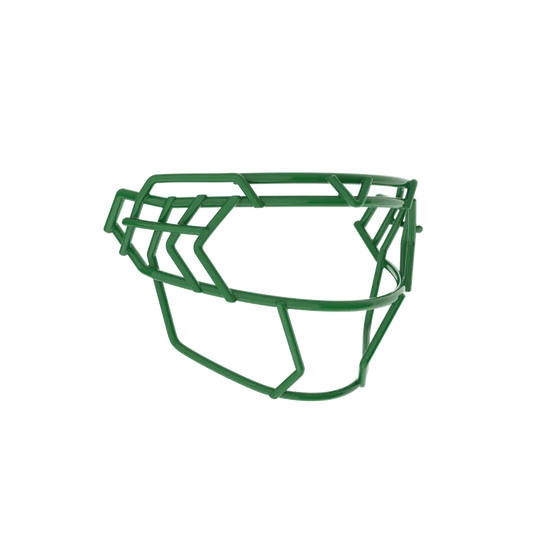 Schutt F7 Standard Facemasks
