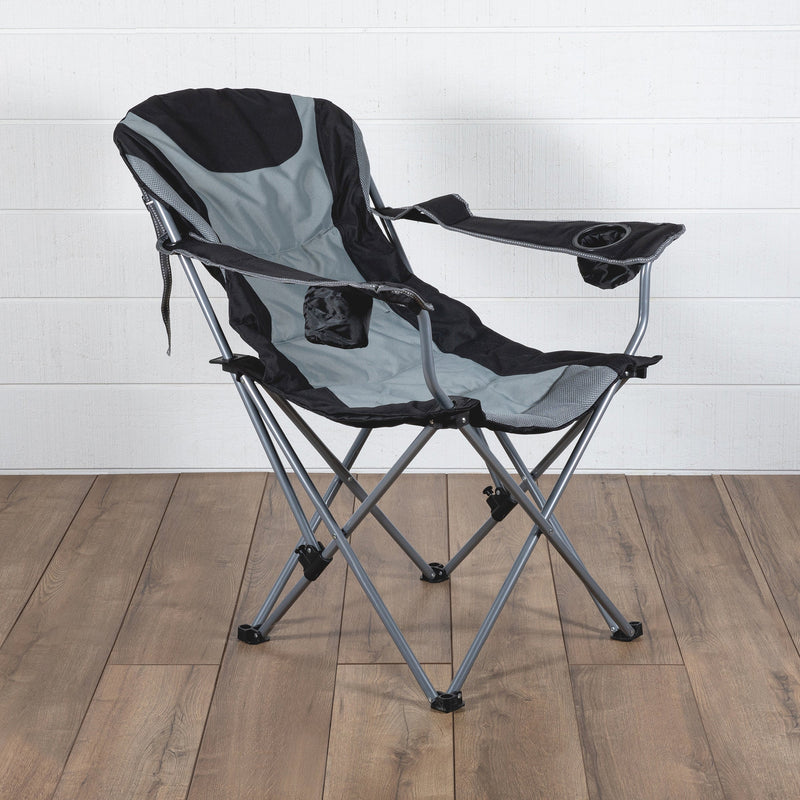Load image into Gallery viewer, Reclining Camp Chair
