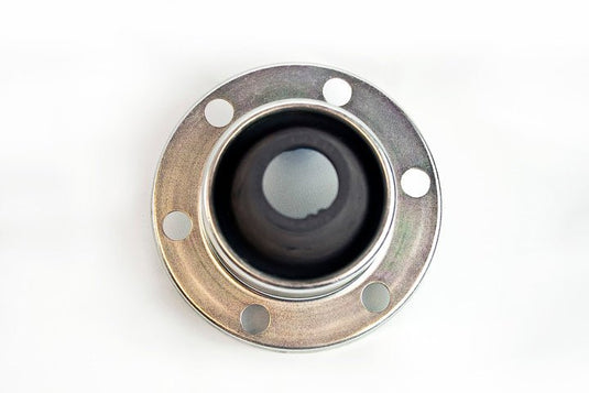 Fast Boot for 930 CV Joint - Standard (10 Degrees)