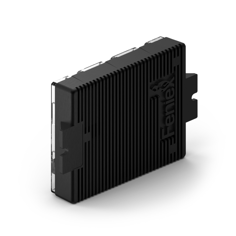 Load image into Gallery viewer, Feniex Q-Link Module

