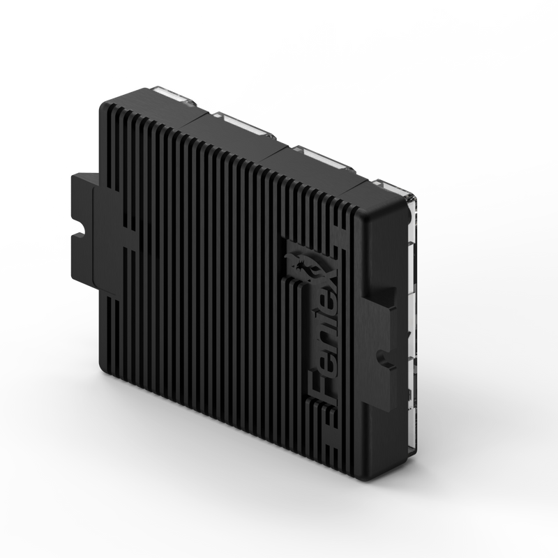 Load image into Gallery viewer, Feniex Q-Link Module
