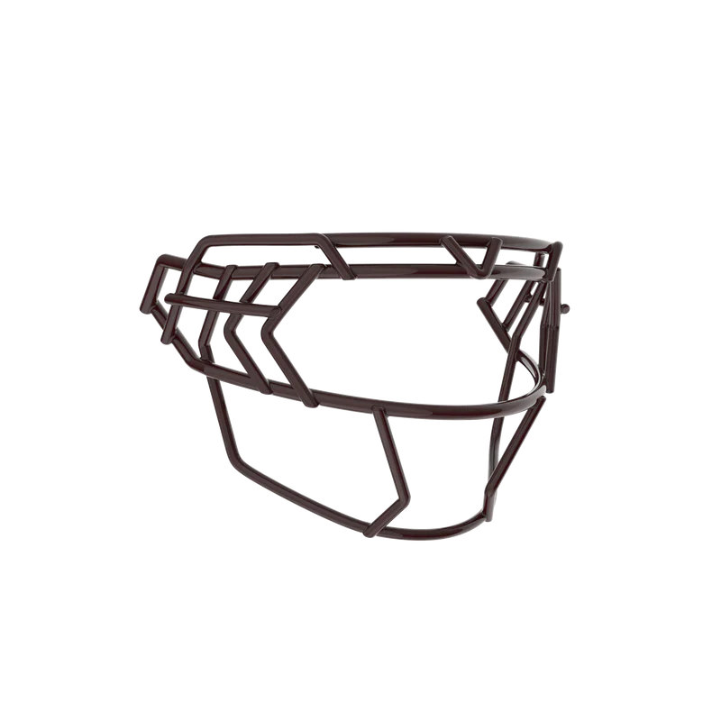 Load image into Gallery viewer, Schutt F7 Standard Facemasks
