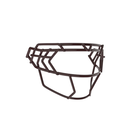 Schutt F7 Standard Facemasks