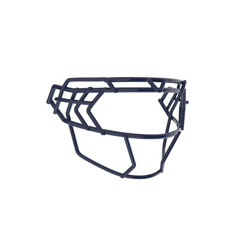 Load image into Gallery viewer, Schutt F7 Standard Facemasks
