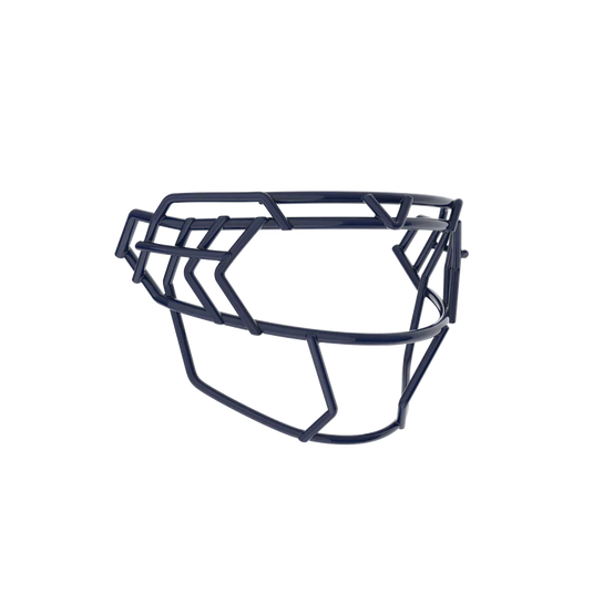 Schutt F7 Standard Facemasks