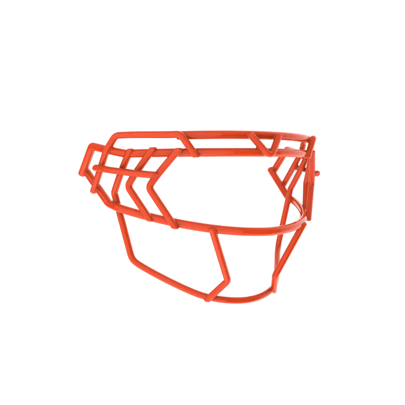 Load image into Gallery viewer, Schutt F7 Standard Facemasks
