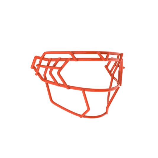 Schutt F7 Standard Facemasks