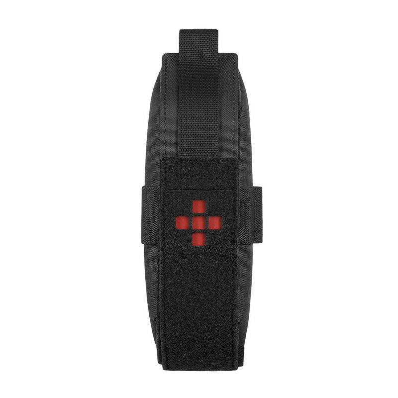 Load image into Gallery viewer, M-Tac Pouch for Tourniquet Closed
