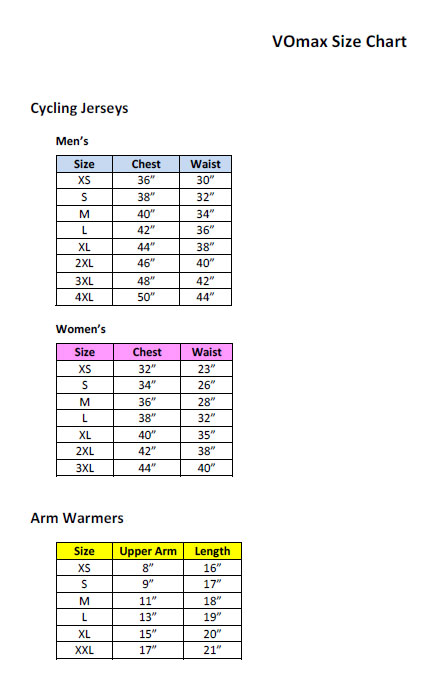 MLB Seattle Mariners Men's Cycling Jersey X-Small